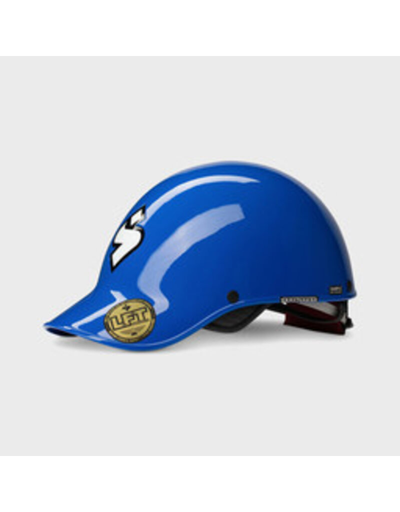 Sweet Protection Sweet Protection Strutter - Previous Color