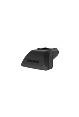 Yakima Yakima SightLine Towers - Set of 4