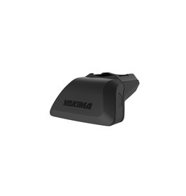 Yakima Yakima SightLine Towers - Set of 4
