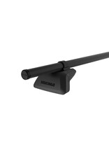 Yakima Yakima SightLine Towers - Set of 4