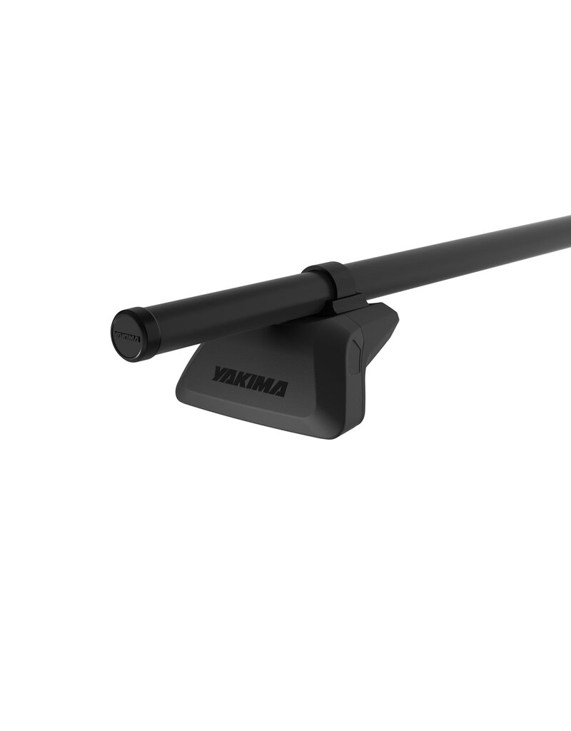 Yakima Yakima SightLine Towers - Set of 4