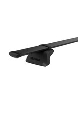 Yakima Yakima SightLine Towers - Set of 4