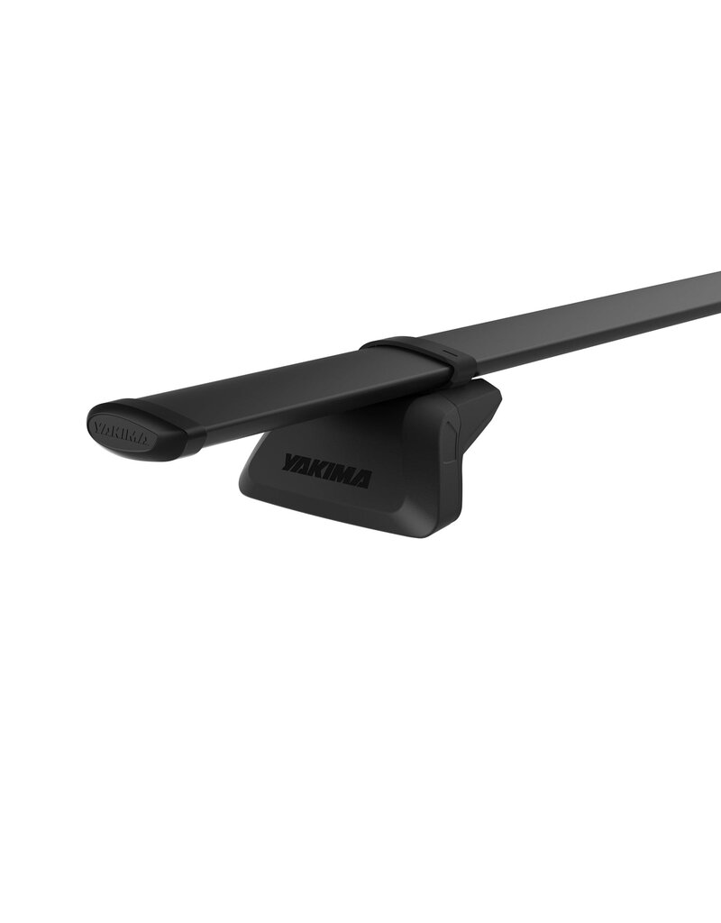 Yakima Yakima SightLine Towers - Set of 4