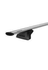 Yakima Yakima SightLine Towers - Set of 4