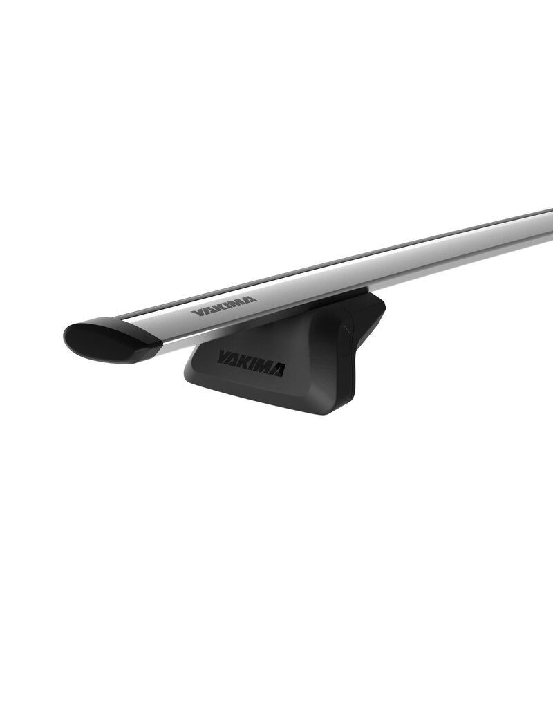 Yakima Yakima SightLine Towers - Set of 4