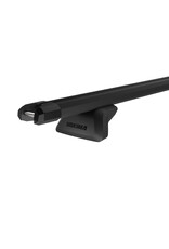 Yakima Yakima SightLine Towers - Set of 4