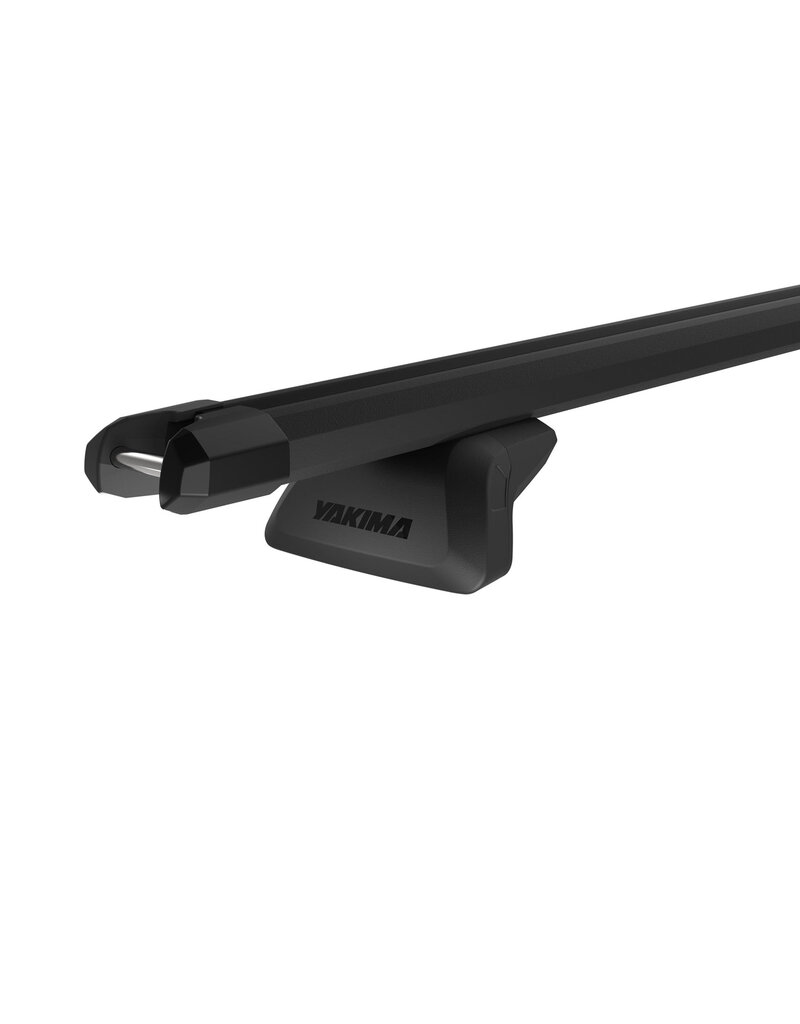 Yakima Yakima SightLine Towers - Set of 4