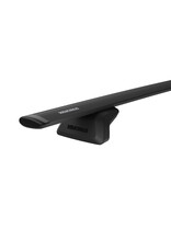 Yakima Yakima SightLine Towers - Set of 4