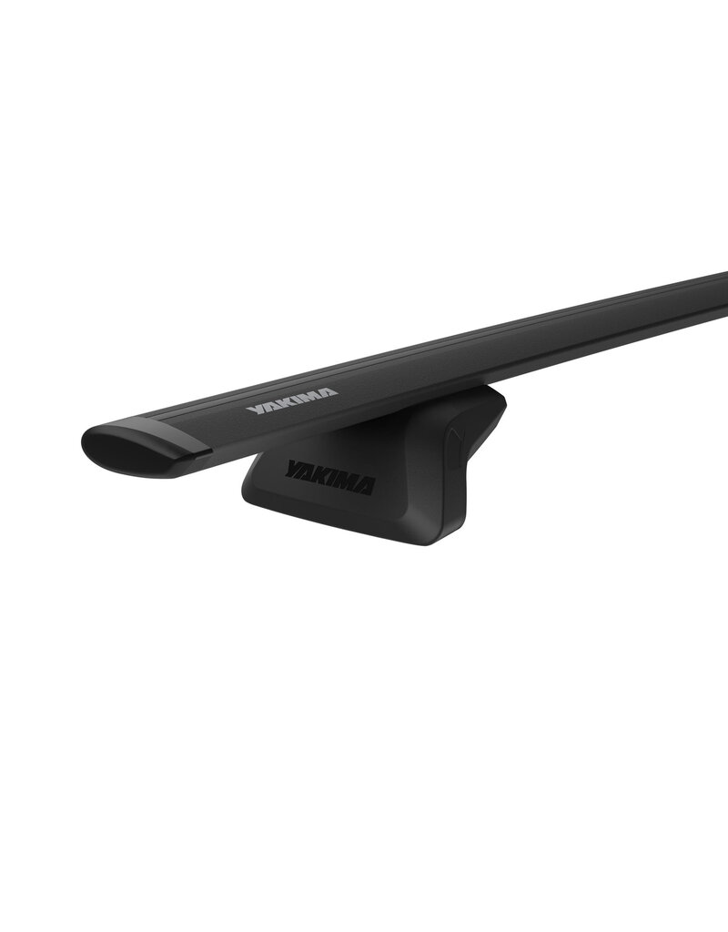 Yakima Yakima SightLine Towers - Set of 4