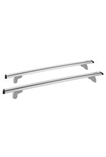 Yakima Yakima JetStream -  60" - Black - Pair