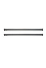 Yakima Yakima JetStream -  60" - Black - Pair