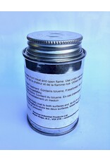 Rainbow Industrial Adhesives Rainbow R-196C Hypalon Contact Adhesive - 100ml