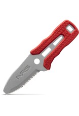 NRS NRS Co-Pilot Knife - Updated!