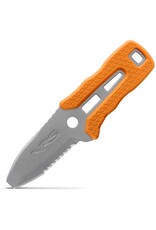 NRS NRS Co-Pilot Knife - Updated!