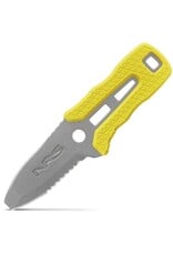 NRS NRS Co-Pilot Knife - Updated!