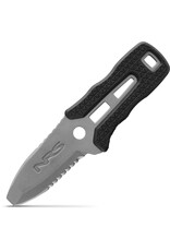 NRS NRS Co-Pilot Knife - Updated!
