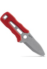 NRS NRS Co-Pilot Knife - Updated!