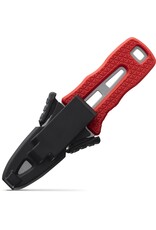 NRS NRS Co-Pilot Knife - Updated!