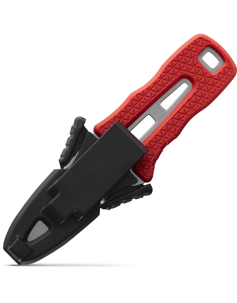 NRS NRS Co-Pilot Knife - Updated!
