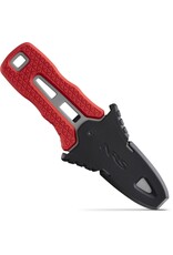 NRS NRS Co-Pilot Knife - Updated!