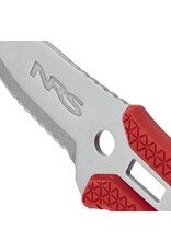 NRS NRS Co-Pilot Knife - Updated!
