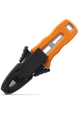NRS NRS Co-Pilot Knife - Updated!
