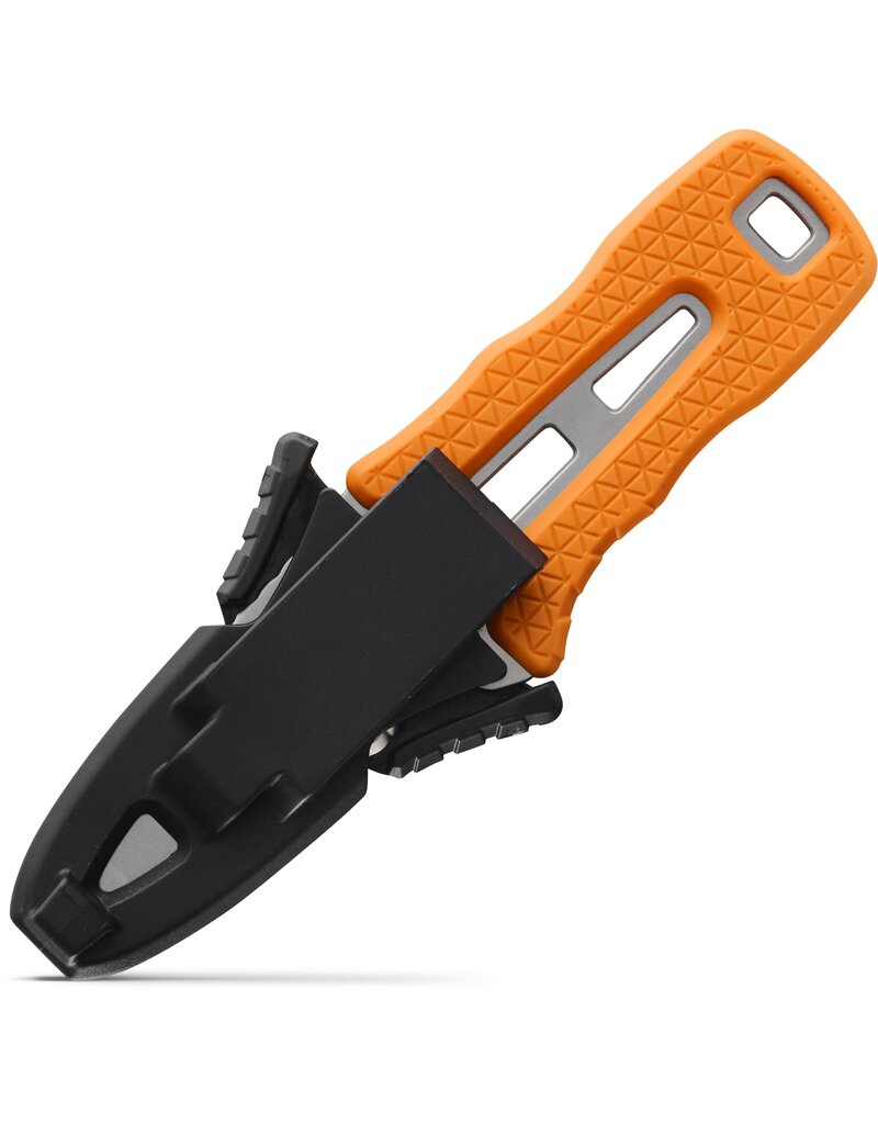 NRS NRS Co-Pilot Knife - Updated!
