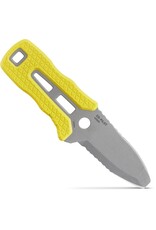 NRS NRS Co-Pilot Knife - Updated!