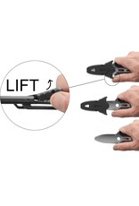 NRS NRS Co-Pilot Knife - Updated!
