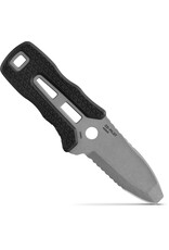 NRS NRS Co-Pilot Knife - Updated!
