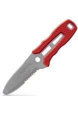 NRS NRS Pilot Knife - Updated!