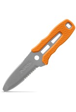 NRS NRS Pilot Knife - Updated!