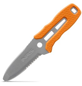 NRS NRS Pilot Knife - Updated!