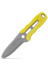 NRS NRS Pilot Knife - Updated!