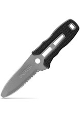 NRS NRS Pilot Knife - Updated!