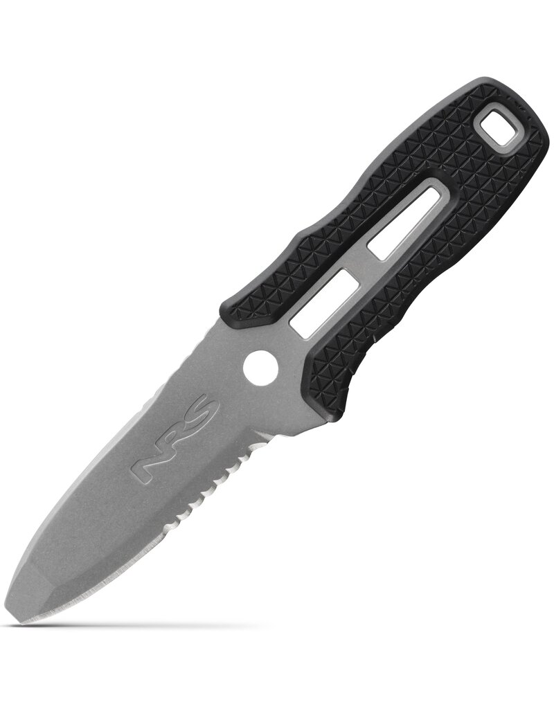 NRS NRS Pilot Knife - Updated!