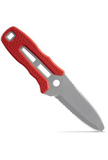 NRS NRS Pilot Knife - Updated!
