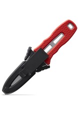NRS NRS Pilot Knife - Updated!
