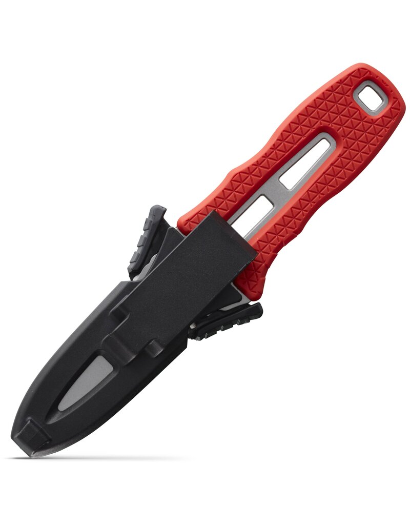 NRS NRS Pilot Knife - Updated!