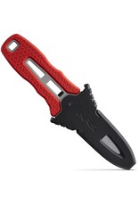 NRS NRS Pilot Knife - Updated!