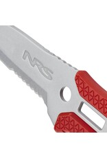 NRS NRS Pilot Knife - Updated!