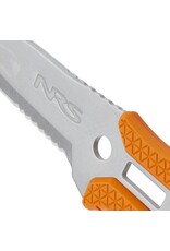NRS NRS Pilot Knife - Updated!
