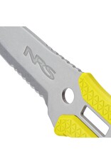 NRS NRS Pilot Knife - Updated!