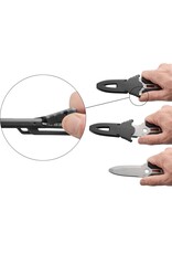 NRS NRS Pilot Knife - Updated!