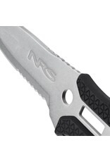 NRS NRS Pilot Knife - Updated!