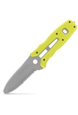 NRS NRS Pilot SAR Knife - Updated!