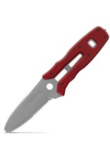 NRS NRS Pilot SAR Knife - Updated!