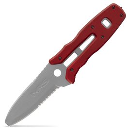 NRS NRS Pilot SAR Knife - Updated!