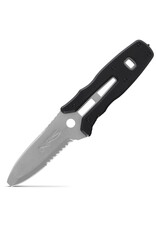 NRS NRS Pilot SAR Knife - Updated!