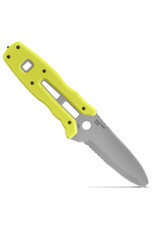NRS NRS Pilot SAR Knife - Updated!